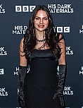 102.jpg